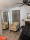  bokeelia,  FL 33922