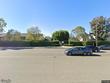 14921 rockford ln, westminster,  CA 92683