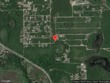  umatilla,  FL 32784