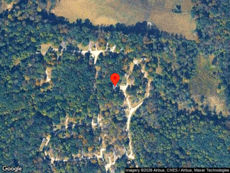 Featured Property