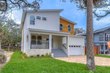  new port richey,  FL 34652