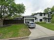 3105 whitepine dr, austin,  TX 78757