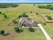 5398 prairie dawn trl, college station,  TX 77845