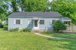  bowling green,  KY 42101
