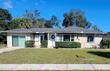  mount dora,  FL 32757