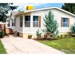 2300 w county road 38 e, fort collins,  CO 80526