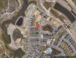  panama city,  FL 32405