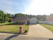  pittsburg,  TX 75686