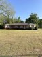 1000 quitman st, pittsburg,  TX 75686