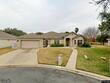 4212 whitewing ave, mcallen,  TX 78501
