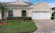  new port richey,  FL 34655
