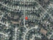  spring hill,  FL 34609