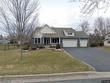 2102 theresa st, saint paul,  MN 55120
