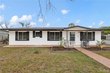 1121 n 5th st, mcallen,  TX 78501