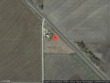  stamford,  TX 79553