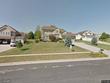 906 james ct, waunakee,  WI 53597