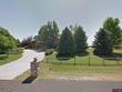 5700 hearthstone cir, fort collins,  CO 80528