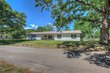 4179 county road 3524, greenville,  TX 75402