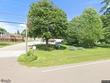 w9194 ripley rd lot 45
                                ,Unit Lot 45, cambridge,  WI 53523