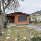 214 e 3rd st, san juan,  TX 78589