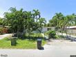  fort lauderdale,  FL 33312