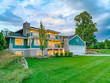 7935 bay skies ct, harbor springs,  MI 49740