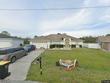  kissimmee,  FL 34759