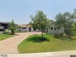 308 duckhorn pass, austin,  TX 78738