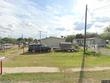  monte alto,  TX 78538