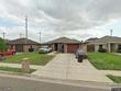 2905 queens ave, mcallen,  TX 78504