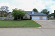 180 e rountree st, bolivar,  MO 65613