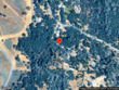  cool,  CA 95614