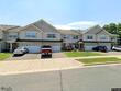 1504 independence dr, northfield,  MN 55057