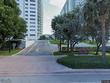  fort lauderdale,  FL 33308