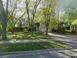 910 hathaway dr, madison,  WI 53711