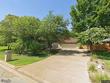  college station,  TX 77840