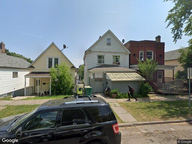 416 e 6th st, duluth,  MN 55805