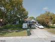  largo,  FL 33778