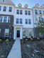  carmel,  IN 46074