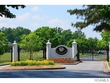 lot 13 windbrook cir, cullman,  AL 35055