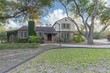 1131 w 6th st, weslaco,  TX 78596