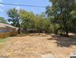 207 bizzell st, bryan,  TX 77801