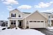 7286 181st st w, lakeville,  MN 55044
