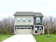  mccordsville,  IN 46055