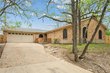  bryan,  TX 77802