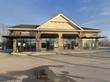  charlevoix,  MI 49720