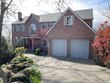 13825 melrose pl, lake oswego,  OR 97035