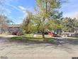 126 n jackson st, casper,  WY 82601