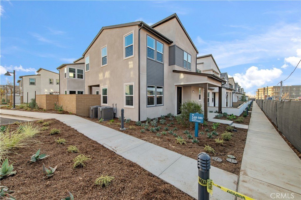  irvine,  CA 92618