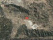  big bear city,,  CA 92314